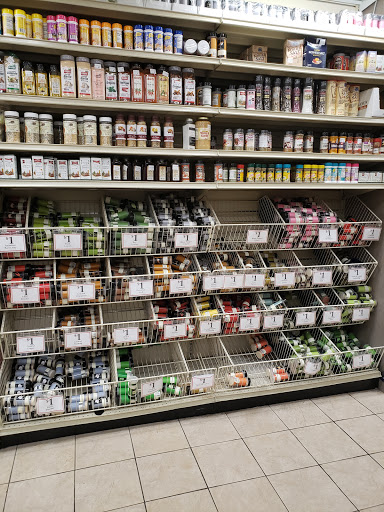 Home Goods Store «Christmas Tree Shops», reviews and photos, 2935 Concord Rd, York, PA 17402, USA