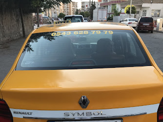 Estel Taksi