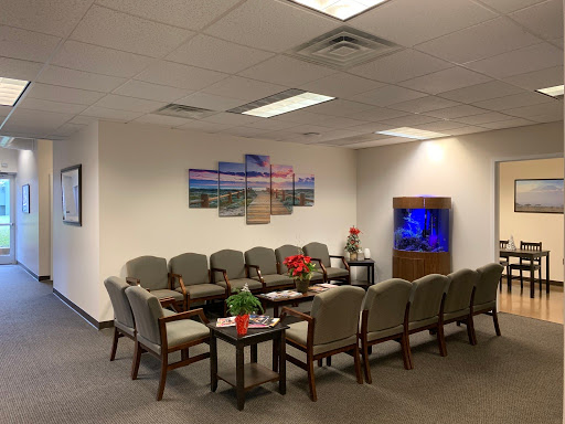 1013 W 9th Ave C, King of Prussia, PA 19406, USA