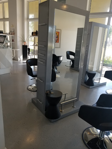 Hair Salon «Salon Bongini», reviews and photos, 1027 E Sunrise Blvd, Fort Lauderdale, FL 33304, USA