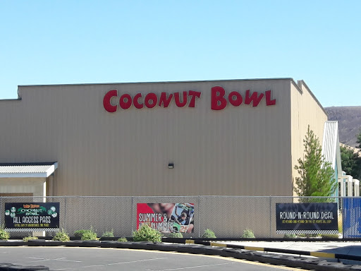 Water Park «Wild Island Family Adventure Park - Waterpark», reviews and photos, 250 Wild Island Ct, Sparks, NV 89434, USA