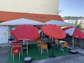Restaurante Os Miguéis Lisbon