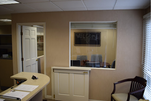 Insurance Agency «John Urchak - State Farm Insurance Agent», reviews and photos