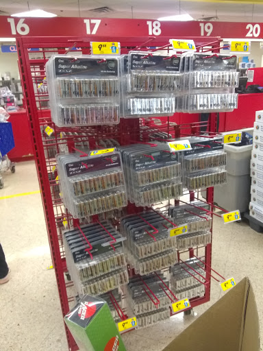 Department Store «BrandsMart USA», reviews and photos, 4000 Mt Zion Pkwy, Stockbridge, GA 30281, USA