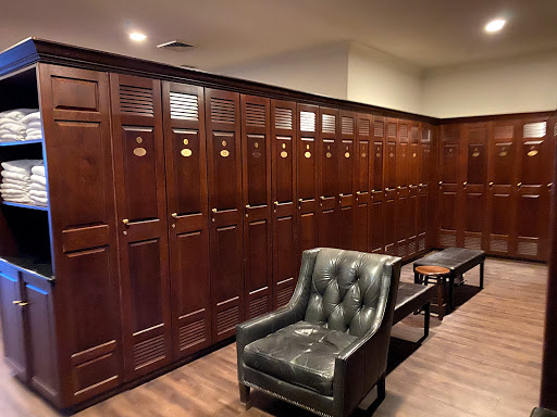 Gated Community «Gentle Creek Estates», reviews and photos, 3131 Prosper Trail, Prosper, TX 75078, USA