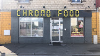 Photos du propriétaire du Restauration rapide Chrono Food à Saint-Dizier - n°1