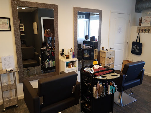 Beauty Salon «Beauty Connection Plus», reviews and photos, 1937 Santa Rosa Ave, Santa Rosa, CA 95407, USA