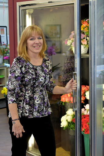 Florist «Jindra Floral Design», reviews and photos, 4603 Pearl Rd, Cleveland, OH 44109, USA