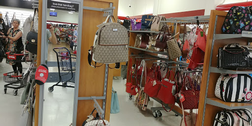 Department Store «T.J. Maxx», reviews and photos, 1125 Woodstock Rd #450, Roswell, GA 30076, USA