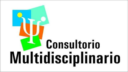 Consultorio Multidisciplinario