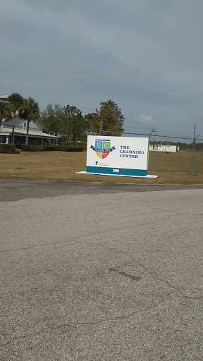 Youth Organization «Central Florida YMCA», reviews and photos, 3261 Sherberth Rd, Kissimmee, FL 34747, USA