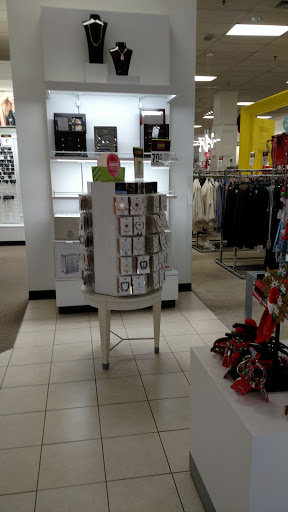 Department Store «JCPenney», reviews and photos, 4545 Transit Rd, Williamsville, NY 14221, USA