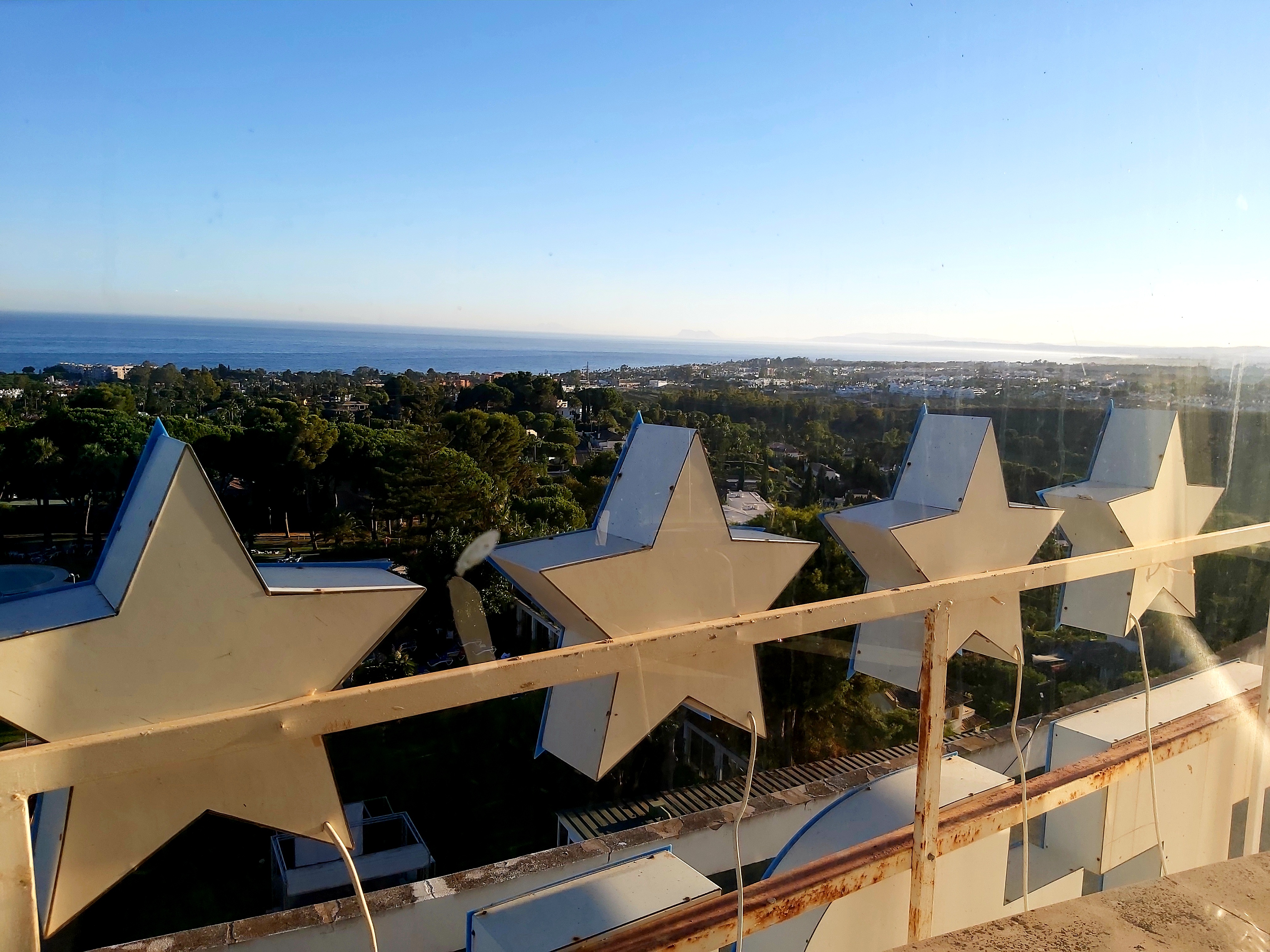 Photo n° 8 de l'avis de Mél.. fait le 20/08/2023 à 10:49