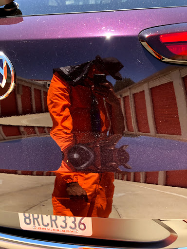 Restaurant «SUBWAY®Restaurants», reviews and photos, 855 E Oak St Suite C, Conway, AR 72032, USA