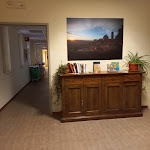 Photo n°4 de l'avis de donatella.a fait le 06/09/2022 à 15:48 sur le  Hotel Foresteria Volterra à Volterra