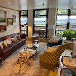 Photo n°1 de l'avis de Schnotti. fait le 20/06/2021 à 04:35 sur le  Tante ALMA's Bonner Hotel à Bonn