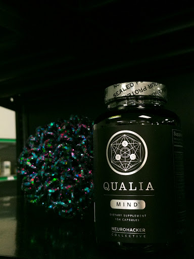 Vitamin & Supplements Store «For Goodness Sake», reviews and photos, 9118 Bonita Beach Rd SE, Bonita Springs, FL 34135, USA