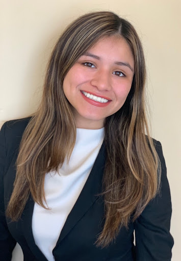 Attorney «Conrad Willkomm, P.A.», reviews and photos