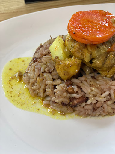 Grocery Store «D & L Groceries Inc», reviews and photos, 1005 Genesee St, Rochester, NY 14611, USA