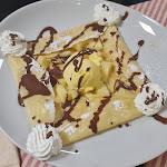 Photo n°7 de l'avis de Nello. fait le 17/03/2023 à 23:25 sur le  La Creperie à San Maurizio Canavese