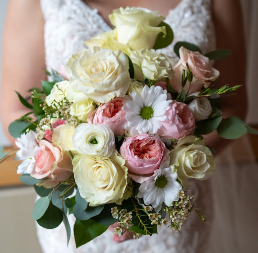 Florist «Addison Floral», reviews and photos, 58 E Lake St, Addison, IL 60101, USA