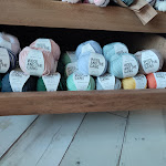 Photo n°2 de l'avis de Jutta.� fait le 26/02/2022 à 19:09 sur le  Landhuus Bieber 1848® à Butjadingen