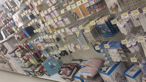 Fabric Store «Jo-Ann Fabrics and Crafts», reviews and photos, 2440 Arapahoe Ave, Boulder, CO 80302, USA