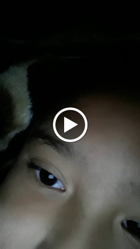 Supermarket «Supermercado Mi Pueblo», reviews and photos, 2838 International Blvd, Oakland, CA 94601, USA