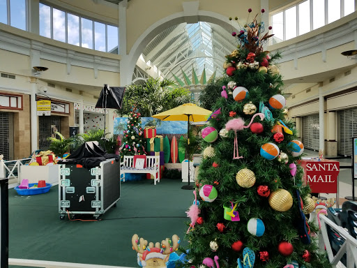 Shopping Mall «West Oaks Mall», reviews and photos, 9401 W Colonial Dr, Ocoee, FL 34761, USA