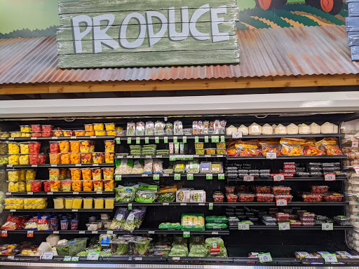 Health Food Store «Sprouts Farmers Market», reviews and photos, 1530 Geary Rd, Walnut Creek, CA 94597, USA