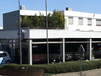 Autohaus Weider & Sohn GmbH | Ihr Audi, Volkswagen und Volkswagen Nutzfahrzeuge Partner in Bremen