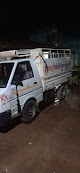 Ashok Leyland Dost Vehicles Dealership In Telangans