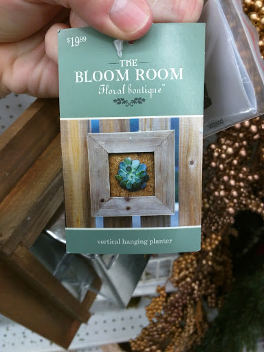 Fabric Store «Jo-Ann Fabrics and Crafts», reviews and photos, 300 El Cerrito Plaza, El Cerrito, CA 94530, USA