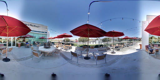 Coffee Shop «The Coffee Bean & Tea Leaf», reviews and photos, 18011 Newhope St G, Fountain Valley, CA 92708, USA