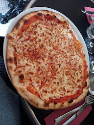 Photo n°34 de Pizzeria Cecco à Dinan ()