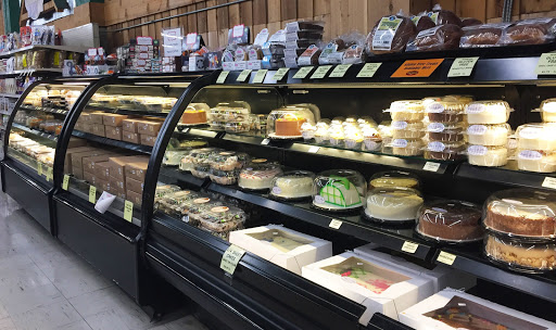 Grocery Store «The Store», reviews and photos, 2050 6200 S, Salt Lake City, UT 84121, USA