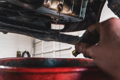 Auto Repair Shop «Mark Greene Automotive Repair», reviews and photos, 6390 W Mississippi Ave, Lakewood, CO 80226, USA