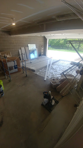 Golf Course «Cranberry Highlands Golf Course», reviews and photos, 5601 Freshcorn Rd, Cranberry Twp, PA 16066, USA