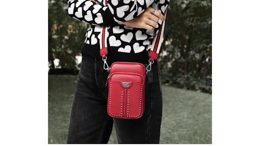 Jeweler «Great American Jewelry», reviews and photos, 5163 Merrick Rd, Massapequa Park, NY 11762, USA