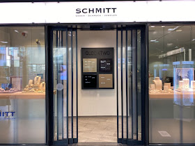 SCHMITT METRO SHOP BADEN AG | Schmitt Uhren