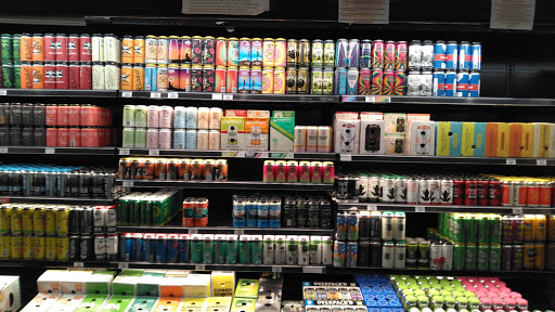 Health Food Store «Sunflower Natural Foods Market», reviews and photos, 75 Mill Hill Rd, Woodstock, NY 12498, USA