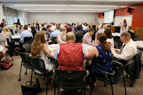 The Arizona Legal Center - Photo 7 - Car repair in Phoenix, AZ, Phoenix