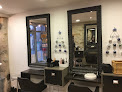 Photo du Salon de coiffure Bouchet Philippe à Clisson