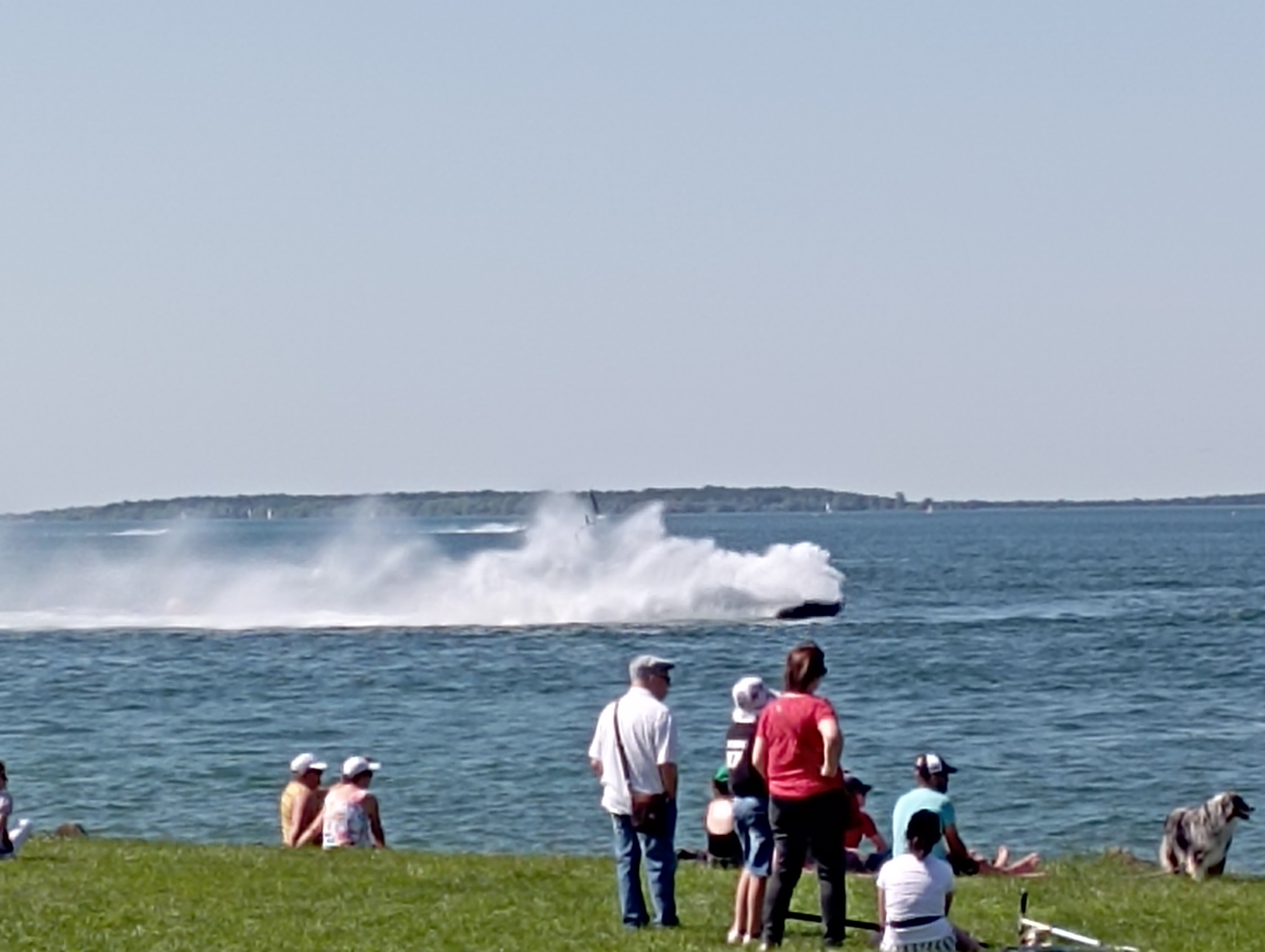 Photo n° 6 de l'avis de Trannet.l fait le 29/05/2023 à 18:12