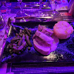 Photo n° 1 de l'avis de Thibaut.u fait le 25/09/2022 à 11:06 pour CABARET L'INSOLITE à Orléans