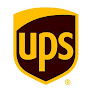 Ups offices New Castle