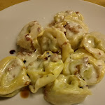 Photo n°4 de l'avis de Eric.a fait le 22/12/2023 à 10:57 sur le  Trattoria Bar Cantone à Carpi