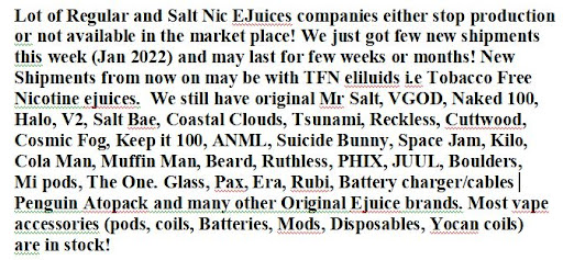 Vaporizer Store «CP Royale Vapor & Smoke Shop», reviews and photos, 355 Federal Rd, Brookfield, CT 06804, USA