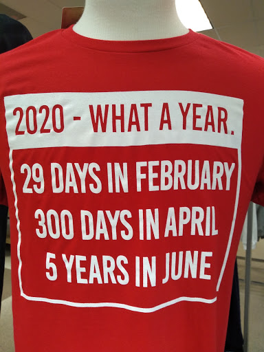 Department Store «Belk», reviews and photos, 270 Citrus Tower Blvd, Clermont, FL 34711, USA