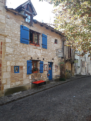 J2L Réalisations à Bergerac